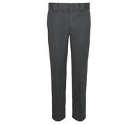 Pantalons chino/citadin - Dickies - Homme - Gris - Slim - Adulte