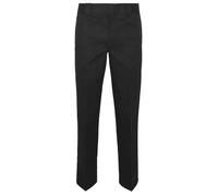 Pantalon hommes Dickies WORK PANT Noir US 33 / 34