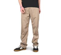 Pantalons Chino Regular Stretch Volcom - Khaki