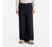 Pantalons Columbia ROC™ Tech Wide Leg Pant Black 6