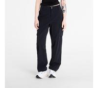 Pantalons Columbia Silver Ridge™ Elite Hiking Pants Black 6