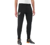 Compressport Seamless Pants Unisexe L