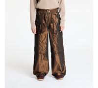 Pantalons Converse Water-Repellent Cargo Pants Brown M