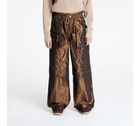 Pantalons Converse Water-Repellent Cargo Pants Brown S