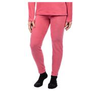 Pantalons Couche Intermédiaire FXR Pyro Thermal 24 Femme Astro DustS Astro Dust