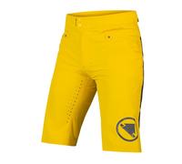 Pantalons Courts Singletrack Lite Safran Endura Mtb