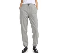 Pantalon pour femmes CRAFT ADV Join Sweat gris M