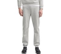 Pantalons Craft ADV Join Sweat 7318574019926 taille M EU