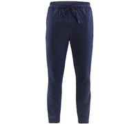Pantalons Craft COMMUNITY SWEATPANTS 7318573331272 taille XL EU