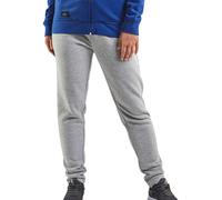 Pantalons Craft COMMUNITY SWEATPANTS W 7318573333405 taille M EU