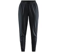 Femmes pantalon CRAFT ADV Essence Training noire M