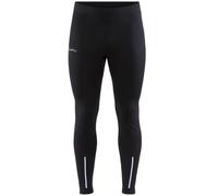 Pantalons Craft CRAFT ADV Essence Warm 7318573410946 taille XS EU