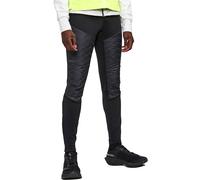 Pantalons Craft CRAFT ADV SubZ Lumen T 7318573958738 taille L EU