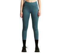 Pantalons Craft Craft Pro Hypervent 2 Tight Women 7318574196023 taille S EU