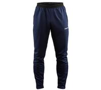 Pantalons Craft EVOLVE PANTS M 7318573568241 taille S EU