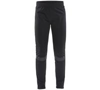 Pantalons Craft Pants CRAFT ADV Warm XC Tigh 7318573382540 taille 158 EU