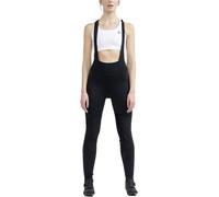 Pantalons Craft Pants CRAFT CORE SubZ B 7318573588249 taille XS EU