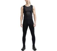 Pantalons Craft Pants CRAFT CORE SubZ W 7318573586115 taille XS EU