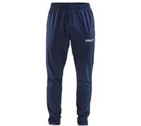 Pantalons Craft PROGRESS PANT MEN 7318573376327 taille 3XL EU