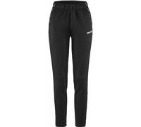 Pantalons Craft Squad 2.0 Pant W 7318573846721 taille 7 EU