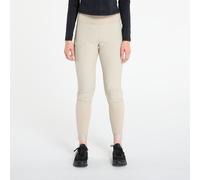 Pantalons Craft Subz Light Tights Hay L