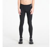 Pantalons Craft Wool Extreme X Pants 2 M Black M