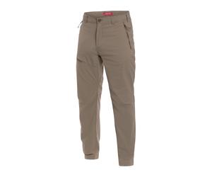 Pantalons Craghoppers NosiLife III Pro - Pebble 38