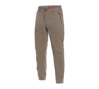 Craghoppers Nosilife Pro Iii Pants Beige 56 / Regular Homme