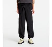 Pantalons Daily Paper Eward Pants Black XS
