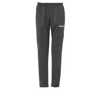 Pantalons de Handball pour Enfant Kempa Emotion 2.0 - Gris 128