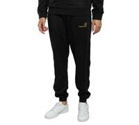 Pantalons De Jogging Cassio Track - Sergio Tacchini L