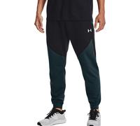 Pantalons De Jogging En Fleece UA Dynasty Pour Homme 1359357