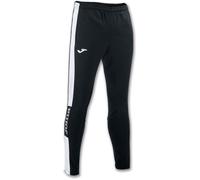 Pantalons de Jogging - Joma - Championship Iv - Poches Zippées - Taille Élastique - Multisport L