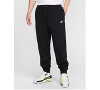 Pantalons de jogging - Nike Club - Confort ultime - Coupe fuselée - Poches pratiques L