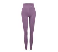 Pantalons de Molleton Chauds Hiver Leggings Femme Polaire Doublés, Tenue Automne-Hiver Soft et Confortable Vêtement Sport Fitness sous-vêtements Yoga Jogging Couleur Unie Simple