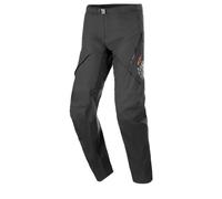 Pantalons De Moto Alpinestars AMT-8 Stretch Drystar XF