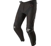 Pantalons De Moto Alpinestars T-SP R Drystar Taille L