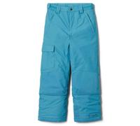 Pantalons de neige - Columbia - Bugaboo II - Imperméable - Respirant - 4-5 ans 14-16 ans