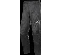 Pantalons De Pluie Alpinestars Hurricane V2 Taille 3XL