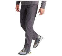 Pantalons De Randonnée Pour Hommes Cargo Craghoppers Kiwi Slim Ajustés 2026
