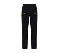 Pantalons de ski alpinisme La Sportiva Defense Overpant (noir) homme XL