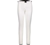 CMP - Pantalons pour femmes, Blanc, S