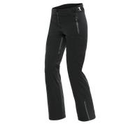 Pantalons de ski D-Dry® Femme Dainese HP SCREE Black