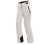 Dainese Snow Ligera Dermizax Ev™ Pants Blanc S Femme