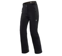 Pantalons de ski Femme Dainese LIGERA DERMIZAX EV™ Stretch-Limo