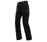 Dainese Opra Aerosense-Dry Womens Black S Pantalons de ski
