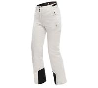 Pantalons de ski Femme Dainese OPRA AEROSENSE-DRY Lily-White