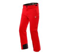 Dainese - Onira Aerosense-Dry Pants
