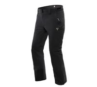 Dainese - Onira Aerosense-Dry Pants