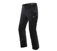 Dainese Snow Pantalon Onira Aerosense-dry
